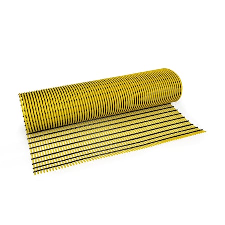 Gripps GrippAir, Soft Tread Containment Matting H01315-90